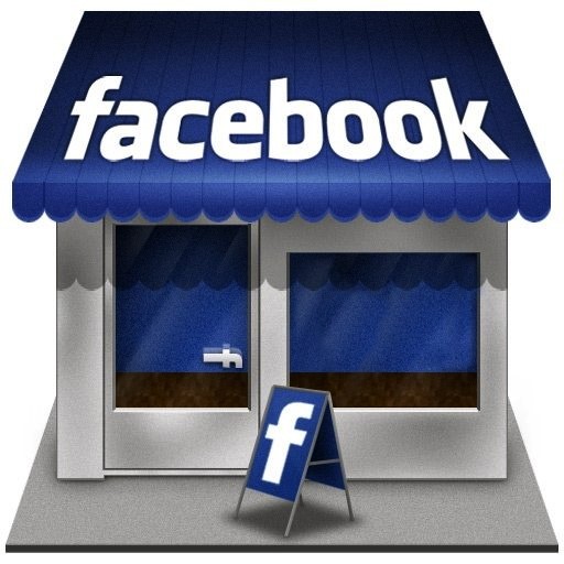 How to sell products on Facebook