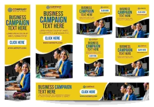 Google Display Ads Ideas for Coaching Institutes