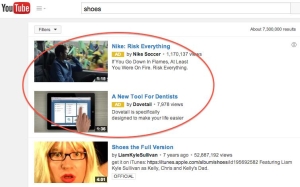 YouTube Video Ads Ideas for Coaching Institutes